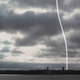 Illustration for article titled Weather architects of the year 2050 A.D.